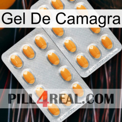 Camagra Gel cialis4